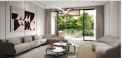Mandai Garden (D26), Terrace #469247711